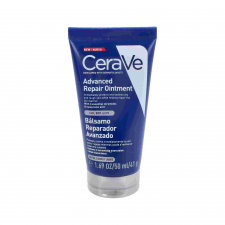 Cerave Bálsamo Reparación Avanzado 1 tubo 50 Ml