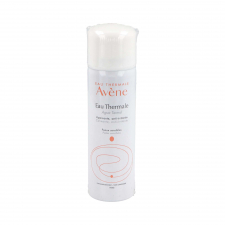 Avene Agua Termal 50 Ml