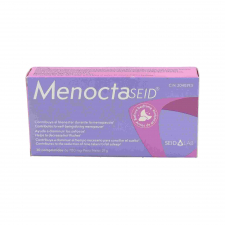 Menocta 30 Comp