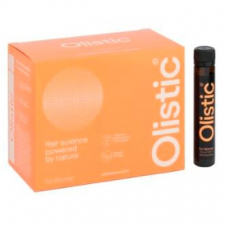 Olistic For Women 28 Frascos 25 Ml