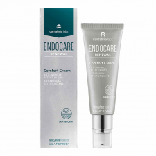 Endocare Renewal Comfort Cream 50 Ml