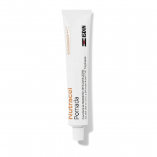 Isdin Nutracel Pomada 50G 