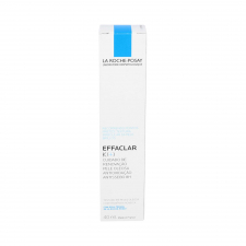 Effaclar K 30 Ml