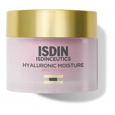 Isdinceutics Hyalu Sensit 50Gr