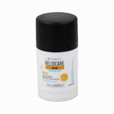 Heliocare 360 Stick Pediatrics SPF50+ 25 Gr