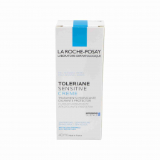 TOLERIANE 