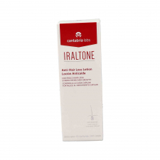 Iraltone Locion Anticaida 1 Envase 100 Ml