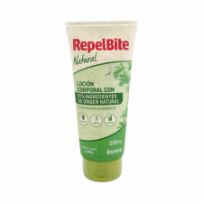 Repel bite Loción Corporal 200 Ml