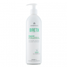 Biretix Cleanser Gel Limpiador Purificante 1 Envase 400 Ml