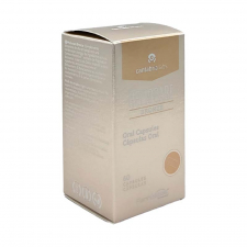 Heliocare Bronce 60 Capsulas.