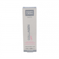 Martiderm Collagen Lift 1 Envase 20 Ml