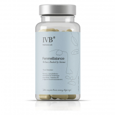 IVB Femmebalance 90 Capsulas