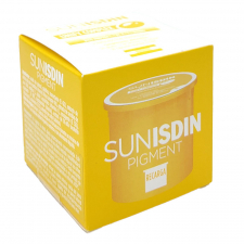 Sunisdin Pigment Recarga 30 Cápsulas