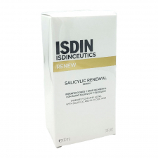Isdinceutics Salicylic Renewal 30Ml