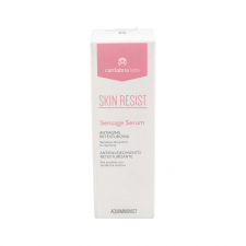 Skin Resist Sensage Serum 1 Envase 30 Ml Cantabria
