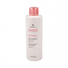 Skin Resist Velvet Cleanser 1 Envase 200 Ml
