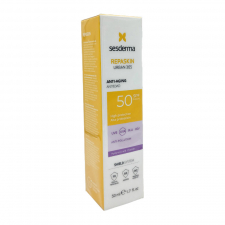 Repaskin Urban 365 Anti-Aging Spf 50 1 Envase 50 Ml Sesderma