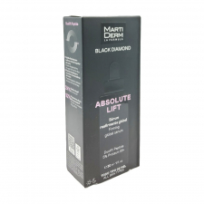 Martiderm Absolute Lift 1 Envase 30 Ml