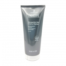 Endocare Renewal Glycoperfect Az Creamy Cleanser 1 Tubo 150 Ml