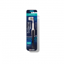 Balene By Bexident Cepillo Dental Adulto Suave Azul