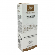 Martiderm Dsp-Intense Booster 1 Envase 30 Ml
