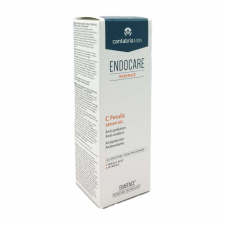 Endocare Radiance C Ferulic Serum Gel 1 Envase 30 Ml