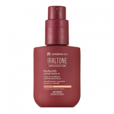 Iraltone Perfect10 Instant Leave-In 1 Botella 150 Ml