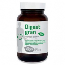 Digestgran 60Cap. Bio