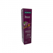 Klorane Crecimiento Serum Acelerador Intensivo Del Crecimiento 1 Envase 100 Ml