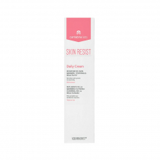 Skin Resist Daily Cream 1 Envase 50 Ml
