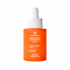 Endocare Radiance Vitamin C20 Serum 1 Envase 30 Ml