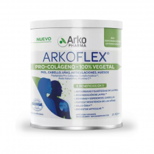 Arkoflex Pro Colageno Vegetal 21 Cazos