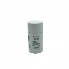 Aktuva Ak 100 Prevent Stick Spf 50+ 1 Envase 15 G