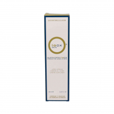 Queraderm Crema 100 Ml Tubo