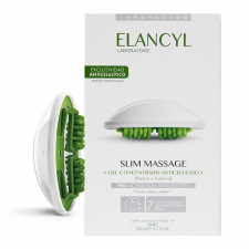 Elancyl Slim Massage