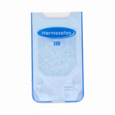 Sacarina Hermesetas Original 300 Comprimidos