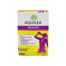Aquilea Celulite Bebible 15 Stick