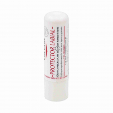 PH-5 Eucerin Protector Labial