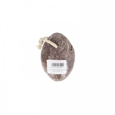 Piedra Pomez Natural Beter