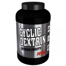 Cyclic Dextrin 1Kg. Extrem Purity