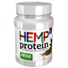 Hemp Protein Proteinas De Cañamo Chocolate 500Gr.
