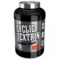 Cyclic Dextrin 2Kg. Extreme Purity