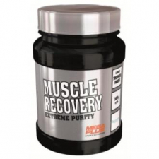 Muscle Recovery 300Gr. Extreme Purity