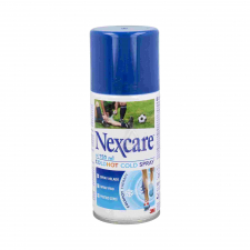 Nexcare Cold Spray Frio 150Ml