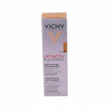 Vichy Liftactiv Flexilift Teint 35 Sand