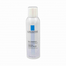 Agua Termal Roche Posay 150 Ml