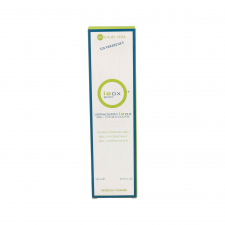 Veraderm Gel Aloe Vera Hidratante 250 Ml.