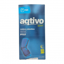 Prim Codera Elastica Sport Talla L