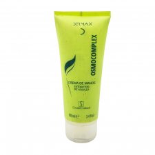 Osmocomplex Crema De Manos 100 Ml