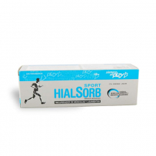 Hialsorb Sport 100 Ml